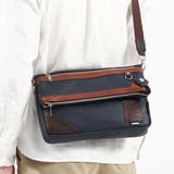 コン | アヴィレックス ショルダーバッグ AVIREX | ギャレリア Bag&Luggage