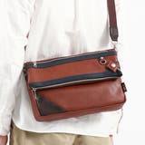 キャメル | アヴィレックス ショルダーバッグ AVIREX | ギャレリア Bag&Luggage