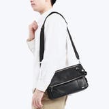 アヴィレックス ショルダーバッグ AVIREX | ギャレリア Bag&Luggage | 詳細画像2