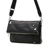 アヴィレックス ショルダーバッグ AVIREX | ギャレリア Bag&Luggage | 詳細画像11