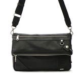 アヴィレックス ショルダーバッグ AVIREX | ギャレリア Bag&Luggage | 詳細画像12