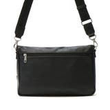 アヴィレックス ショルダーバッグ AVIREX | ギャレリア Bag&Luggage | 詳細画像14