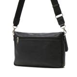 アヴィレックス ショルダーバッグ AVIREX | ギャレリア Bag&Luggage | 詳細画像15