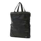 アヴィレックス ショルダーバッグ AVIREX | ギャレリア Bag&Luggage | 詳細画像16