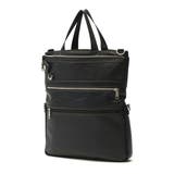 アヴィレックス ショルダーバッグ AVIREX | ギャレリア Bag&Luggage | 詳細画像17