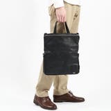 アヴィレックス ショルダーバッグ AVIREX | ギャレリア Bag&Luggage | 詳細画像3