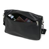 アヴィレックス ショルダーバッグ AVIREX | ギャレリア Bag&Luggage | 詳細画像18