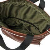 アヴィレックス ショルダーバッグ AVIREX | ギャレリア Bag&Luggage | 詳細画像21
