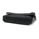 アヴィレックス ショルダーバッグ AVIREX | ギャレリア Bag&Luggage | 詳細画像22