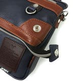 アヴィレックス ショルダーバッグ AVIREX | ギャレリア Bag&Luggage | 詳細画像24