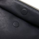アヴィレックス ショルダーバッグ AVIREX | ギャレリア Bag&Luggage | 詳細画像25
