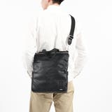 アヴィレックス ショルダーバッグ AVIREX | ギャレリア Bag&Luggage | 詳細画像4