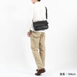 アヴィレックス ショルダーバッグ AVIREX | ギャレリア Bag&Luggage | 詳細画像5