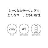 アヴィレックス ショルダーバッグ AVIREX | ギャレリア Bag&Luggage | 詳細画像6