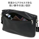 アヴィレックス ショルダーバッグ AVIREX | ギャレリア Bag&Luggage | 詳細画像7