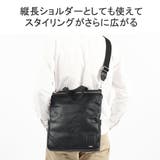 アヴィレックス ショルダーバッグ AVIREX | ギャレリア Bag&Luggage | 詳細画像10