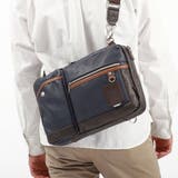 コン | アヴィレックス ショルダーバッグ メンズ | ギャレリア Bag&Luggage