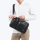 アヴィレックス ショルダーバッグ メンズ | ギャレリア Bag&Luggage | 詳細画像2