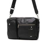 アヴィレックス ショルダーバッグ メンズ | ギャレリア Bag&Luggage | 詳細画像9