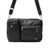 アヴィレックス ショルダーバッグ メンズ | ギャレリア Bag&Luggage | 詳細画像10