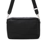 アヴィレックス ショルダーバッグ メンズ | ギャレリア Bag&Luggage | 詳細画像12