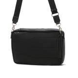 アヴィレックス ショルダーバッグ メンズ | ギャレリア Bag&Luggage | 詳細画像13