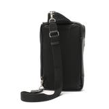 アヴィレックス ショルダーバッグ メンズ | ギャレリア Bag&Luggage | 詳細画像15