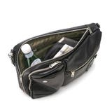 アヴィレックス ショルダーバッグ メンズ | ギャレリア Bag&Luggage | 詳細画像16
