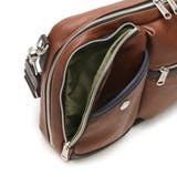 アヴィレックス ショルダーバッグ メンズ | ギャレリア Bag&Luggage | 詳細画像17