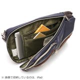 アヴィレックス ショルダーバッグ メンズ | ギャレリア Bag&Luggage | 詳細画像19