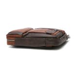 アヴィレックス ショルダーバッグ メンズ | ギャレリア Bag&Luggage | 詳細画像20