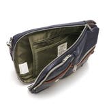 アヴィレックス ショルダーバッグ メンズ | ギャレリア Bag&Luggage | 詳細画像21