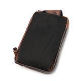 アヴィレックス ショルダーバッグ メンズ | ギャレリア Bag&Luggage | 詳細画像23