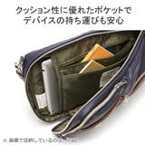 アヴィレックス ショルダーバッグ メンズ | ギャレリア Bag&Luggage | 詳細画像7