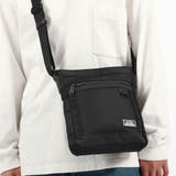 クロ | アヴィレックス ショルダーバッグ AVIREX | ギャレリア Bag&Luggage