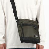 カーキ | アヴィレックス ショルダーバッグ AVIREX | ギャレリア Bag&Luggage