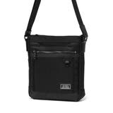 アヴィレックス ショルダーバッグ AVIREX | ギャレリア Bag&Luggage | 詳細画像10