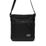 アヴィレックス ショルダーバッグ AVIREX | ギャレリア Bag&Luggage | 詳細画像11