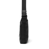 アヴィレックス ショルダーバッグ AVIREX | ギャレリア Bag&Luggage | 詳細画像12