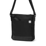 アヴィレックス ショルダーバッグ AVIREX | ギャレリア Bag&Luggage | 詳細画像14