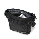 アヴィレックス ショルダーバッグ AVIREX | ギャレリア Bag&Luggage | 詳細画像15