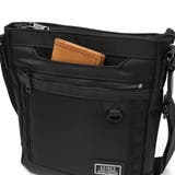 アヴィレックス ショルダーバッグ AVIREX | ギャレリア Bag&Luggage | 詳細画像16