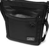 アヴィレックス ショルダーバッグ AVIREX | ギャレリア Bag&Luggage | 詳細画像17