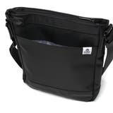 アヴィレックス ショルダーバッグ AVIREX | ギャレリア Bag&Luggage | 詳細画像18