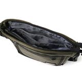 アヴィレックス ショルダーバッグ AVIREX | ギャレリア Bag&Luggage | 詳細画像19