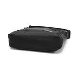 アヴィレックス ショルダーバッグ AVIREX | ギャレリア Bag&Luggage | 詳細画像20