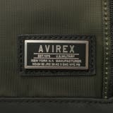アヴィレックス ショルダーバッグ AVIREX | ギャレリア Bag&Luggage | 詳細画像24