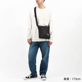 アヴィレックス ショルダーバッグ AVIREX | ギャレリア Bag&Luggage | 詳細画像4