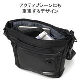 アヴィレックス ショルダーバッグ AVIREX | ギャレリア Bag&Luggage | 詳細画像6