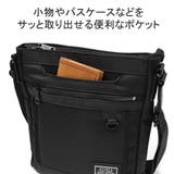 アヴィレックス ショルダーバッグ AVIREX | ギャレリア Bag&Luggage | 詳細画像7